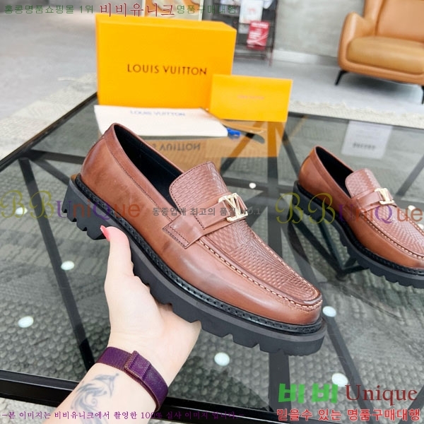 ���� ���̺��� ���� 1LV69935