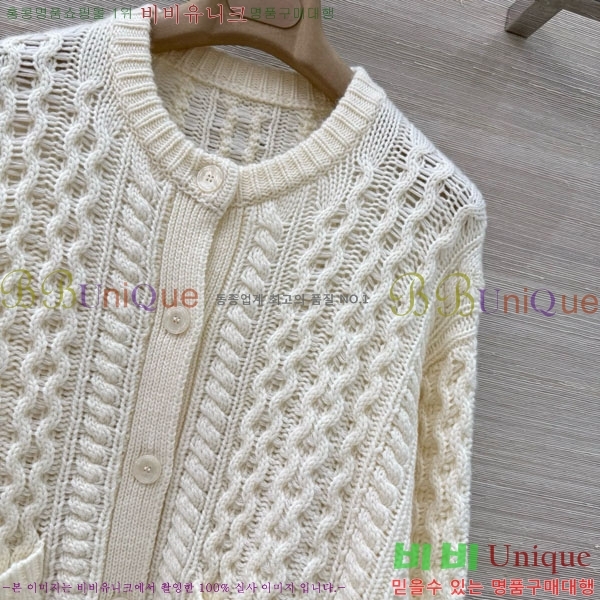 ���� ������ ����� CE18456540-4