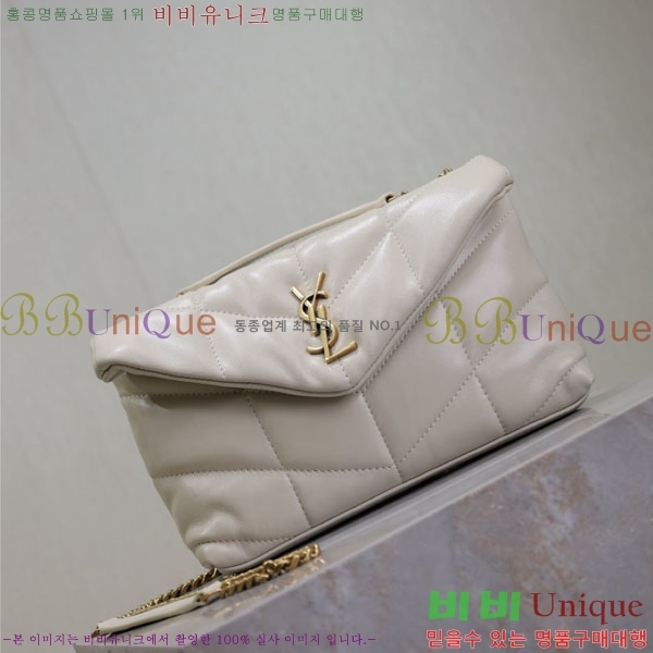 #���ζ� ��� Ǫ�۹� �̴� 759337-104