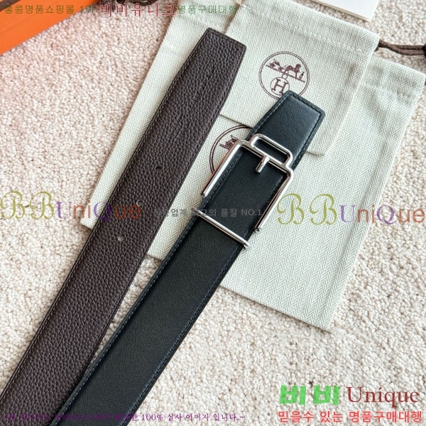 #�����޽� Volte face �������� ��Ʈ 38mm HH452715-1