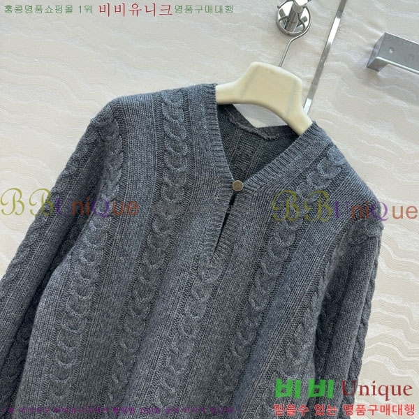 ���� �ο��� ������ LWE123440-8