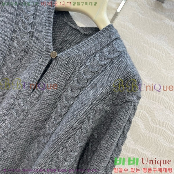 ���� �ο��� ������ LWE123440-8