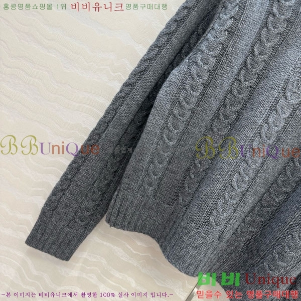 ���� �ο��� ������ LWE123440-8