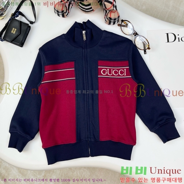 Ű�� ���� ��Ʈ GU114217