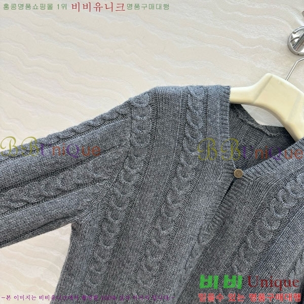 ���� �ο��� ������ LWE123440-8