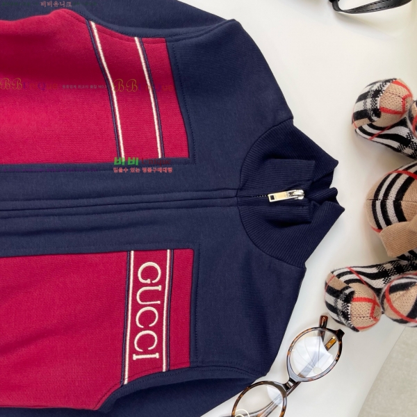 Ű�� ���� ��Ʈ GU114217