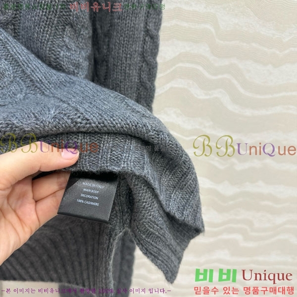 ���� �ο��� ������ LWE123440-8