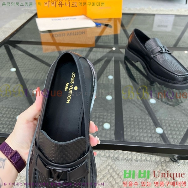 ���� ���̺��� ���� 1LV69936