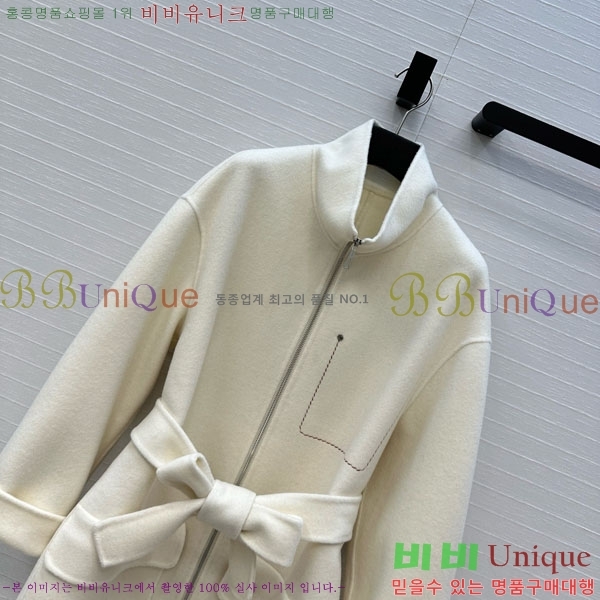 ���� �����޽� ��Ŷ HE340445-8