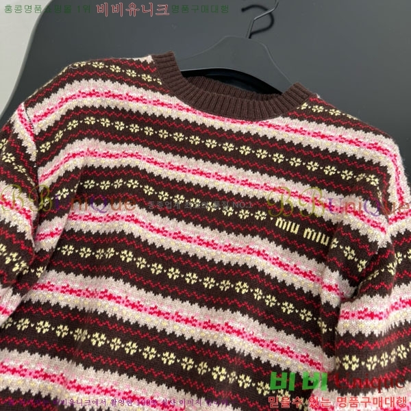 ���� �̿�̿� ������ MIU508204-11