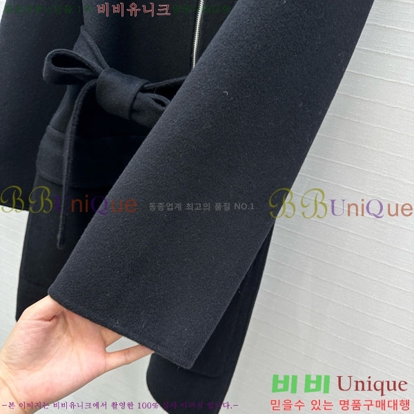 ���� �����޽� ��Ŷ HE340445-9