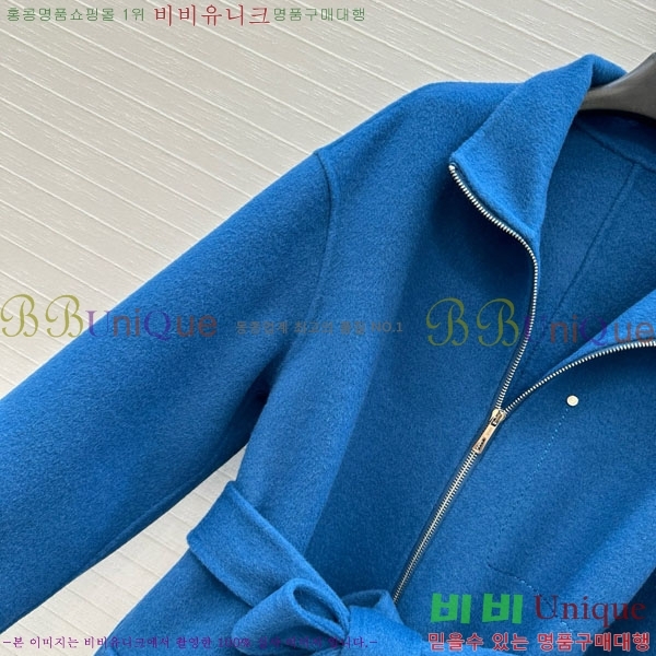 ���� �����޽� ��Ŷ HE340445-10