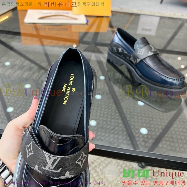 ���� ���̺��� ���� 1LV69936-3