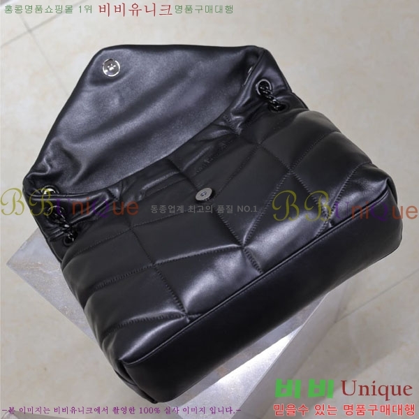 #���ζ� ��� Ǫ�� �̵�� ����� 577475-106