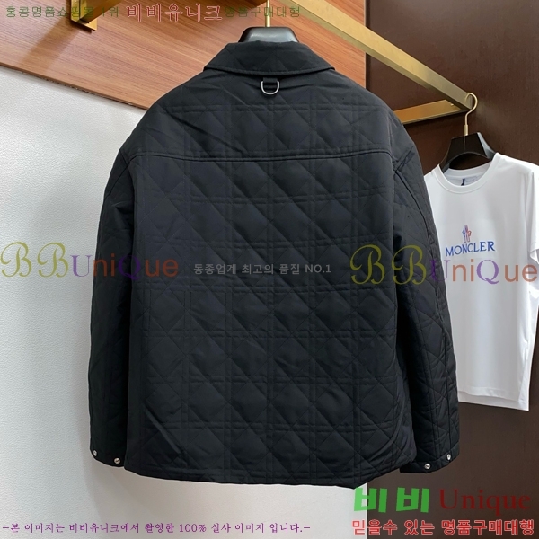 ���� ��� ��Ŷ BL244555