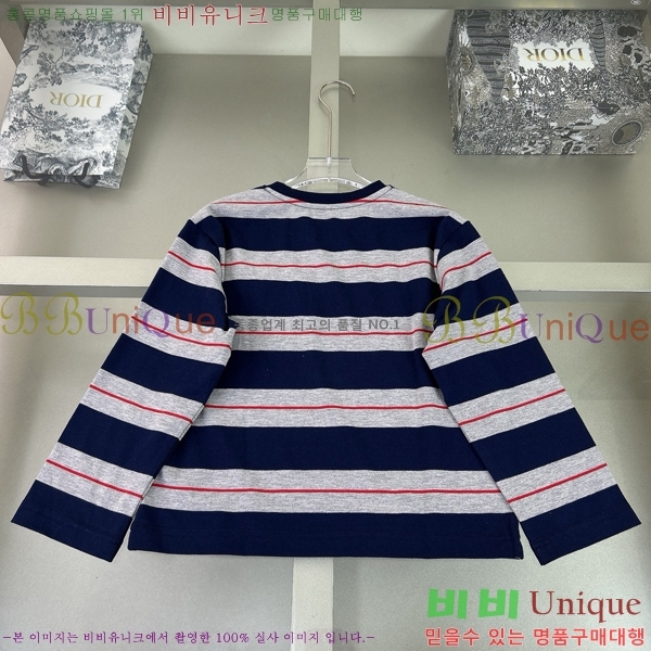 Ű�� �̿�̿� ����Ƽ MM561568