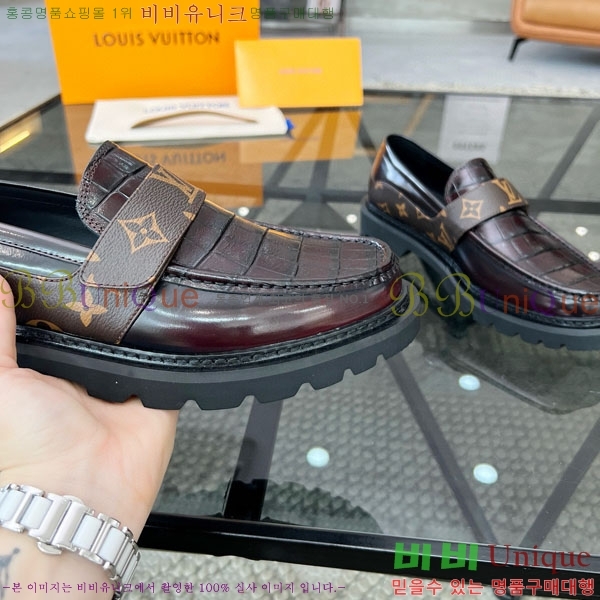 ���� ���̺��� ���� 1LV69936-4