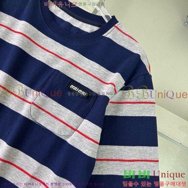 Ű�� �̿�̿� ����Ƽ MM561568