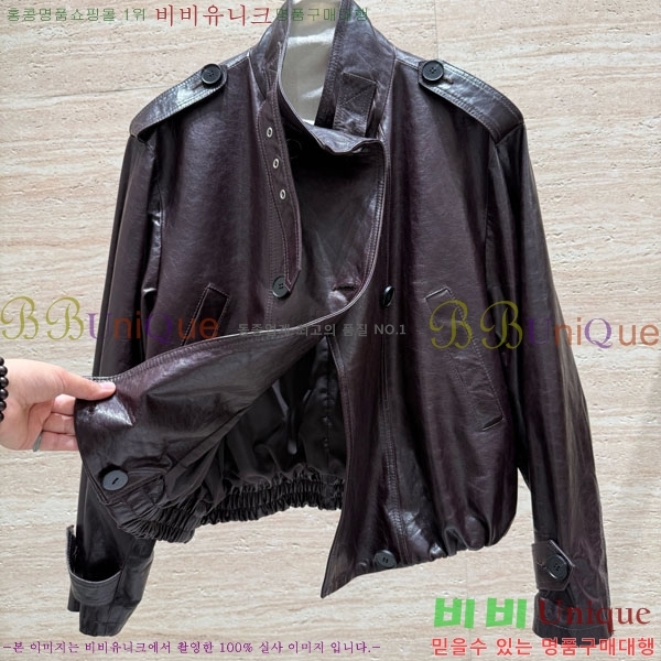 ���� ������ ���� ���� BU6134502-1