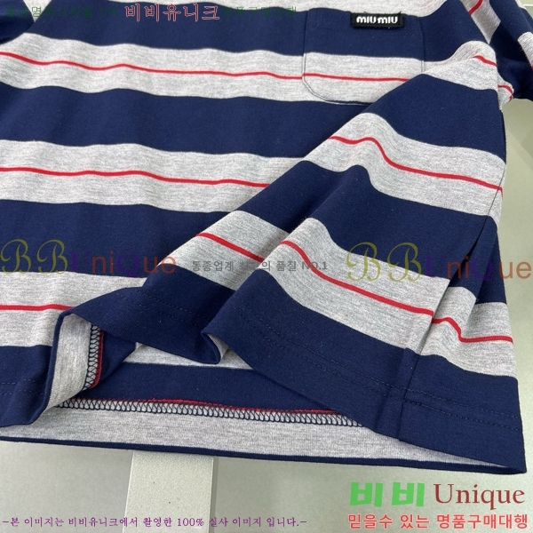 Ű�� �̿�̿� ����Ƽ MM561568