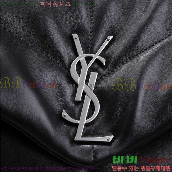 #���ζ� ��� Ǫ�� �̵�� ����� 577475-108