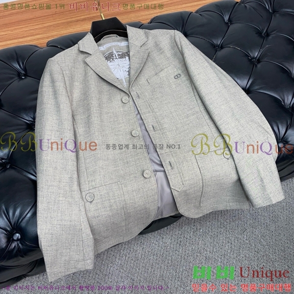 ���� ��� ���� ��Ŷ BL657271