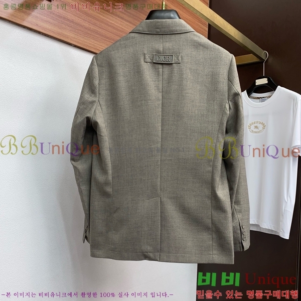 ���� ��� ���� ��Ŷ BL657271