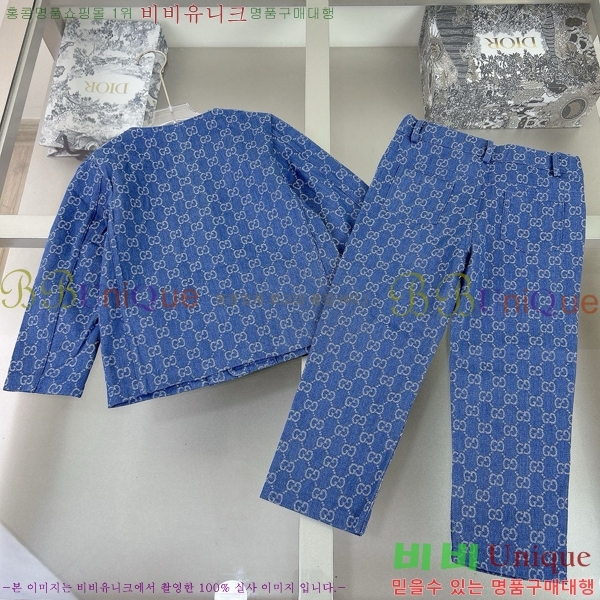 Ű�� ���� ��Ʈ GU114218