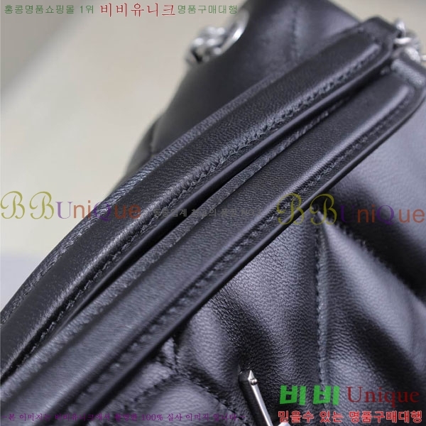 #���ζ� ���� ���� ��� Ǫ�� ���� 577476-110