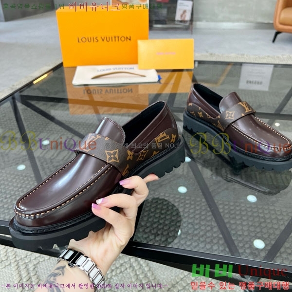 ���� ���̺��� ���� 1LV69936-8