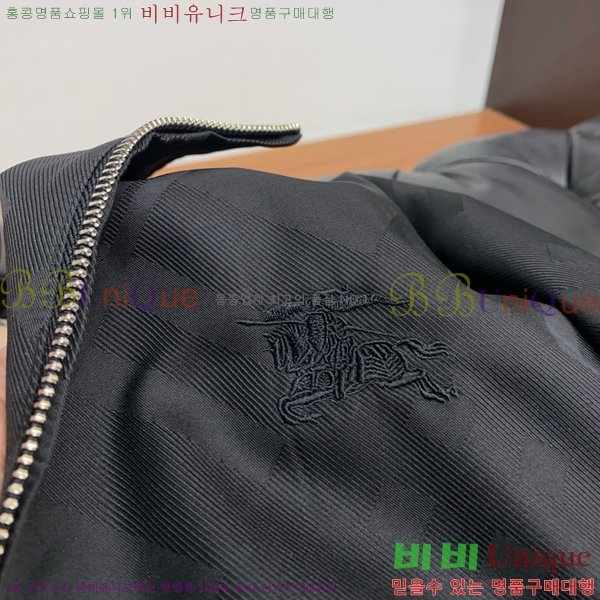 ���� ������ ��Ŷ BU615368-2