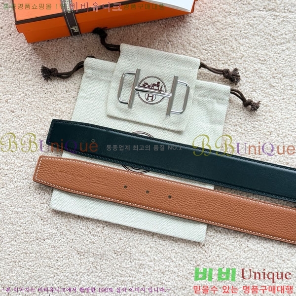 #�����޽� �ξ� ��Ʈ 38mm HH452722-1