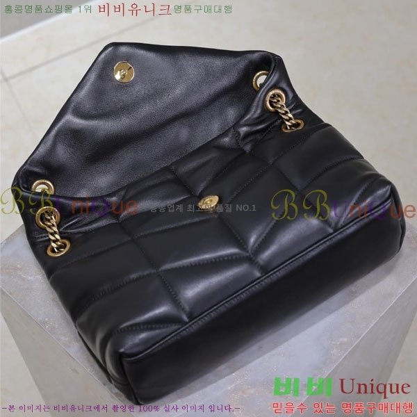 #���ζ� ���� ���� ��� Ǫ�� ���� 577476-111