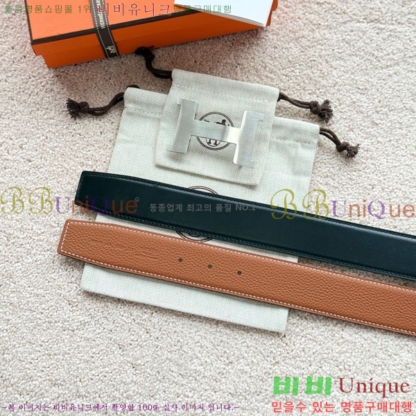 #�����޽� �ܽ�ź�� �������� ��Ʈ 38mm HH452297-1