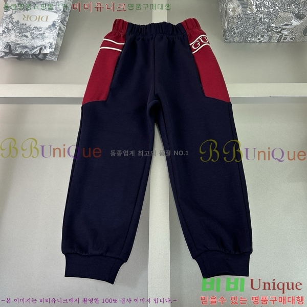 Ű�� ���� ��Ʈ GU114219-2