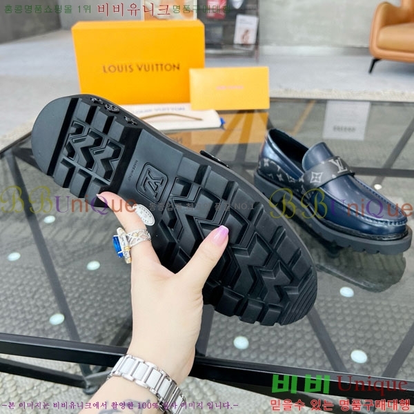 ���� ���̺��� ���� 1LV69936-9