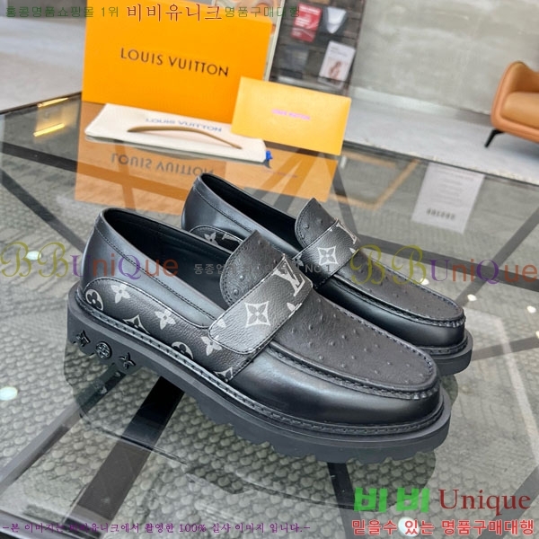 ���� ���̺��� ���� 1LV69936-11