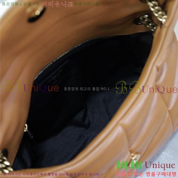 #���ζ� ���� ���� ��� Ǫ�� ���� 577476-113