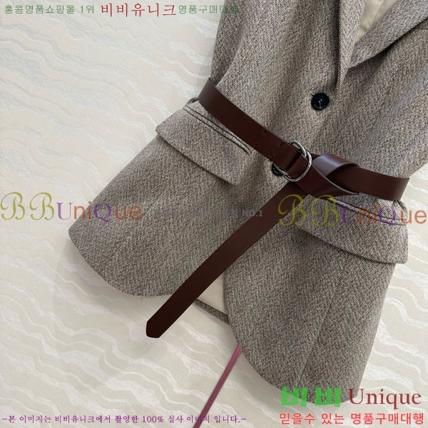 ���� ���ڷ� ��ġ�ڸ� ���� ���� BC120455-1