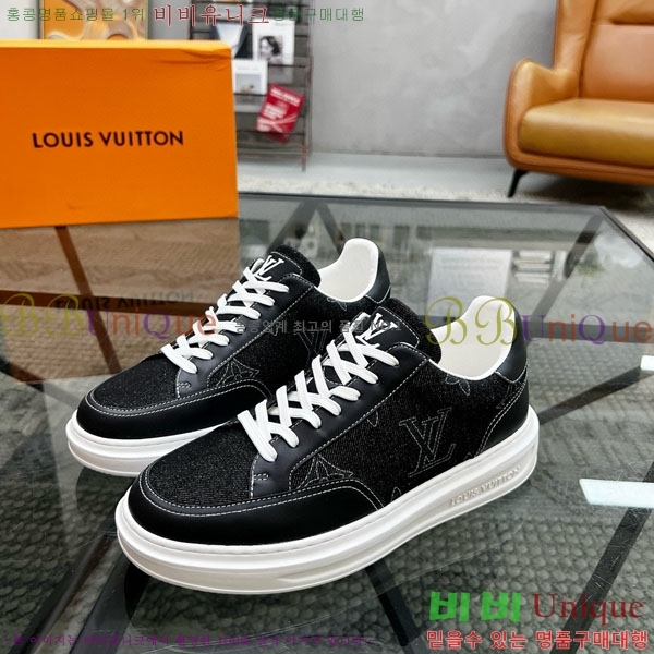 ���� ���̺��� ����Ŀ�� 1LV69266