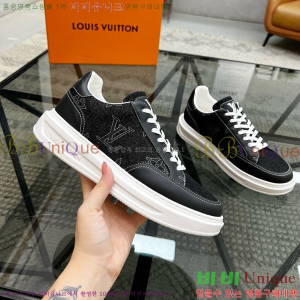 ���� ���̺��� ����Ŀ�� 1LV69266