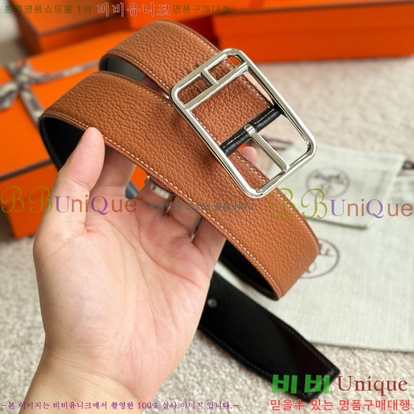 #�����޽� ���� �ڵ� �����ú� ��Ʈ 38mm HH457141-2