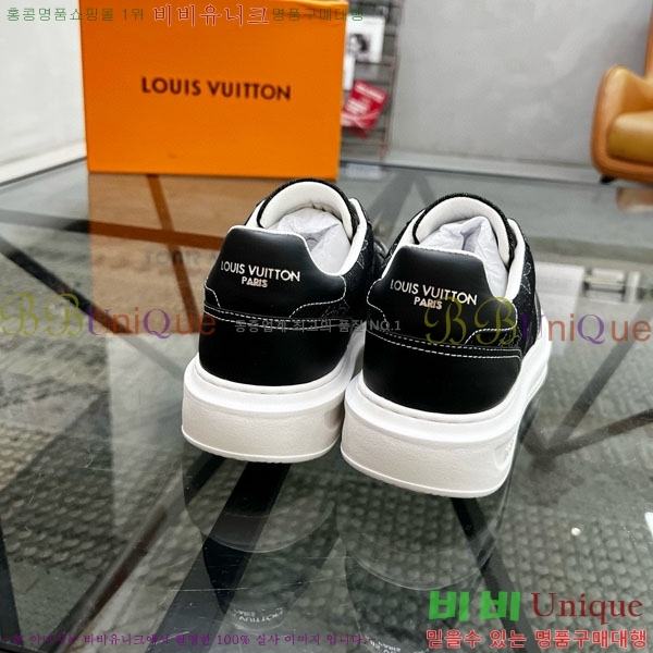 ���� ���̺��� ����Ŀ�� 1LV69266