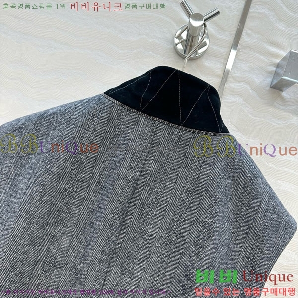 ���� ���ڷ� ��ġ�ڸ� ���� ���� BC120455-2