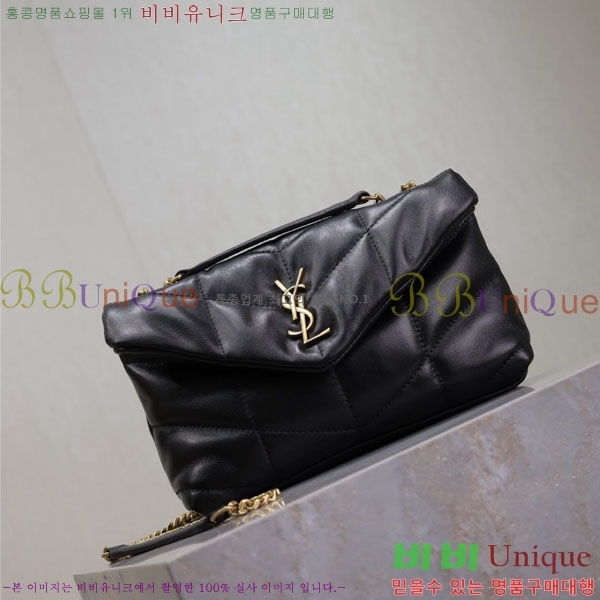 #���ζ� ��� Ǫ�۹� �̴� 759337-108