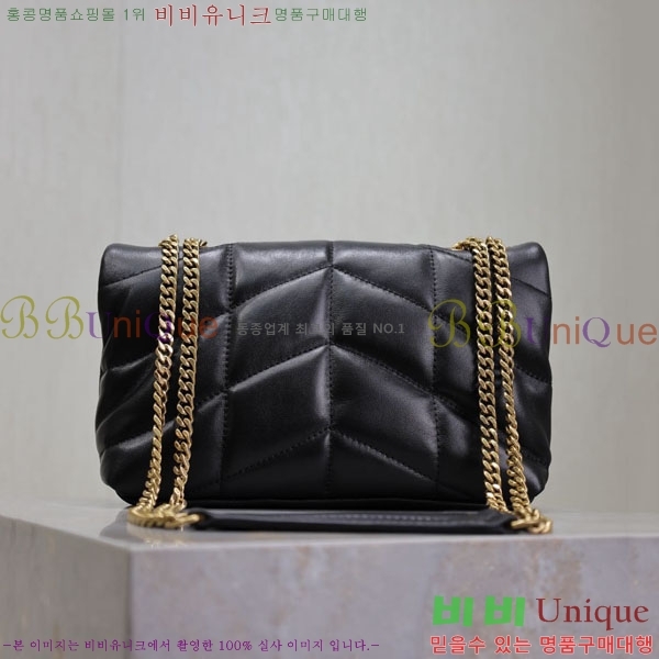 #���ζ� ��� Ǫ�۹� �̴� 759337-108