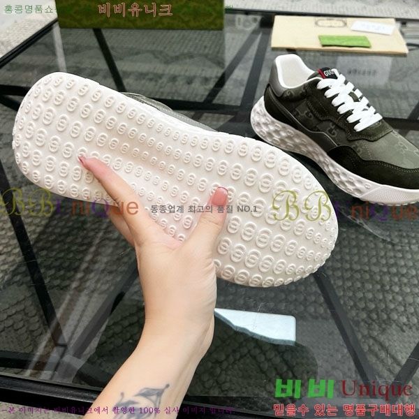 ���� ���� ����Ŀ�� 1GG66634