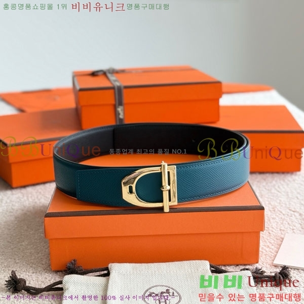 #�����޽� Neo Etrier ��Ʈ 38mm �ۼ� HH4527102-4