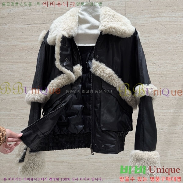 ���� ������ �ٿ� �е� ���� ���� BU6134502-6