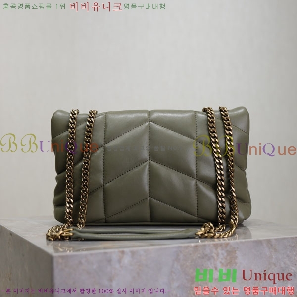 #���ζ� ��� Ǫ�۹� �̴� 759337-106